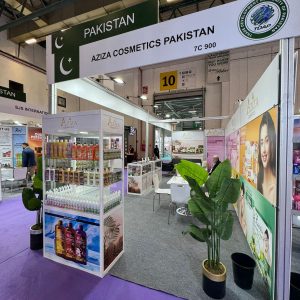 Gallery 20