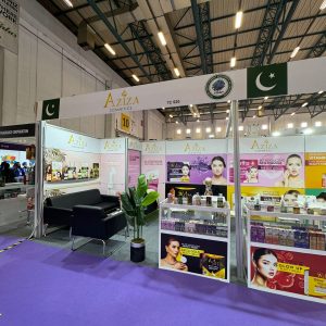 Gallery 15